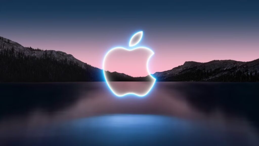 adn24 usa | il governo fa causa ad apple monopolio illegale sugli smartphone