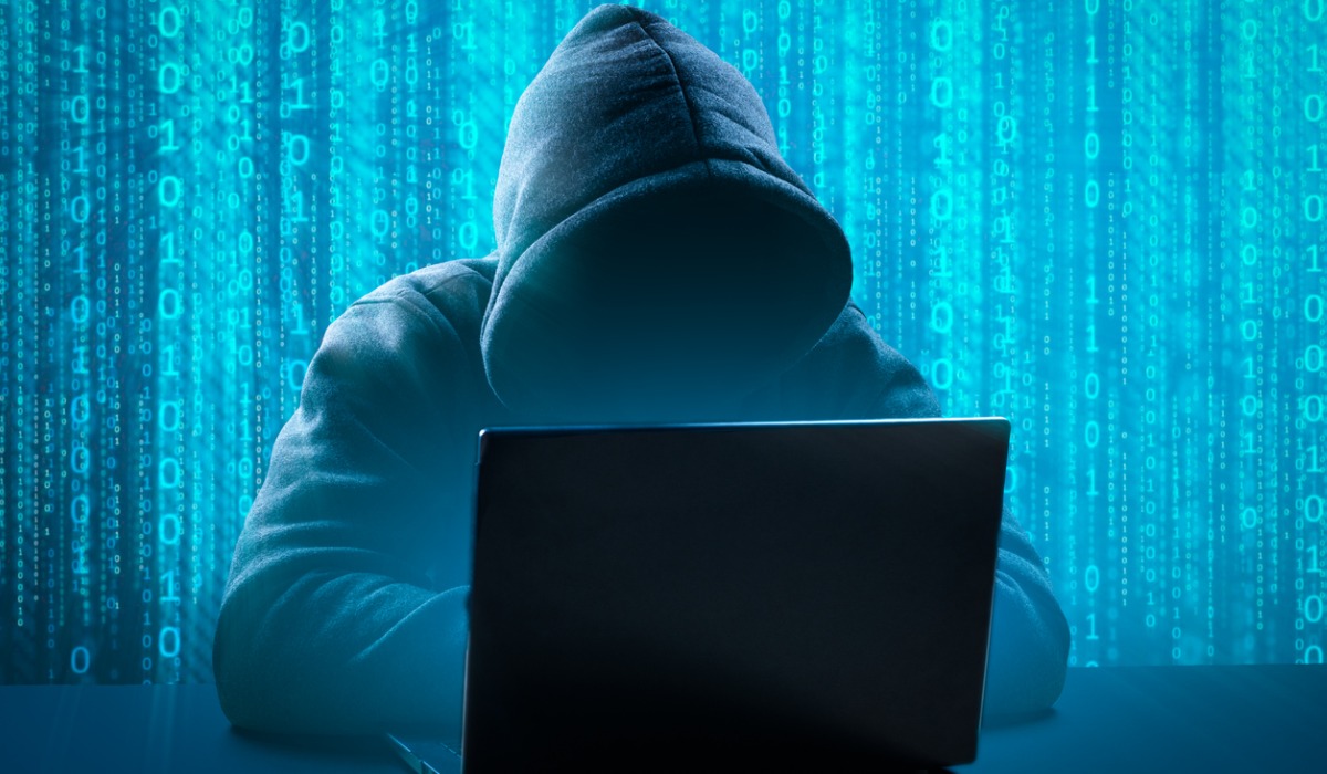  ‣ adn24 potenza | attacco hacker alle asl lucane, rubati dati parziali