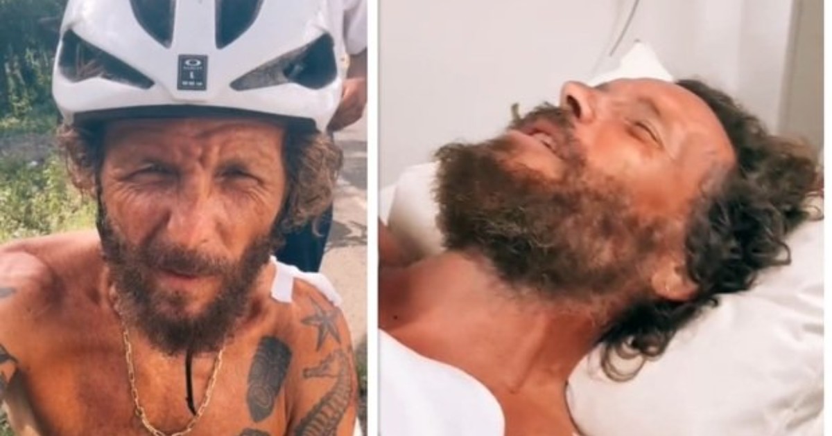 adn24 jovanotti operato al femore sei mesi dopo la caduta