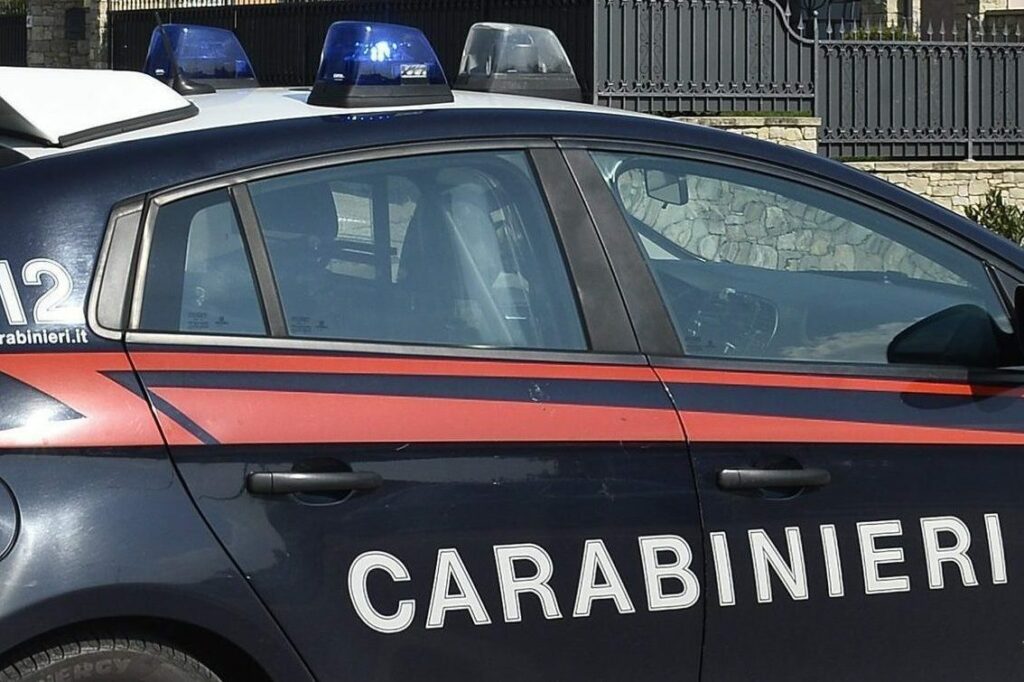 adn24 petilia policastro kr | agguato ad un uomo algerino 4 arresti i nomi