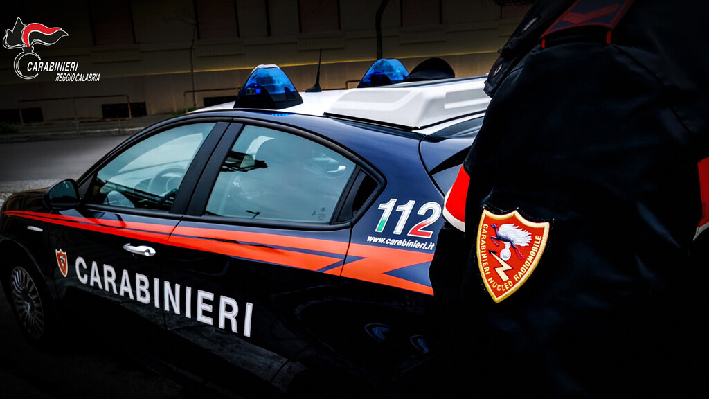 adn24 potenza | litigio per questione di terreni ucciso 40enne un arresto