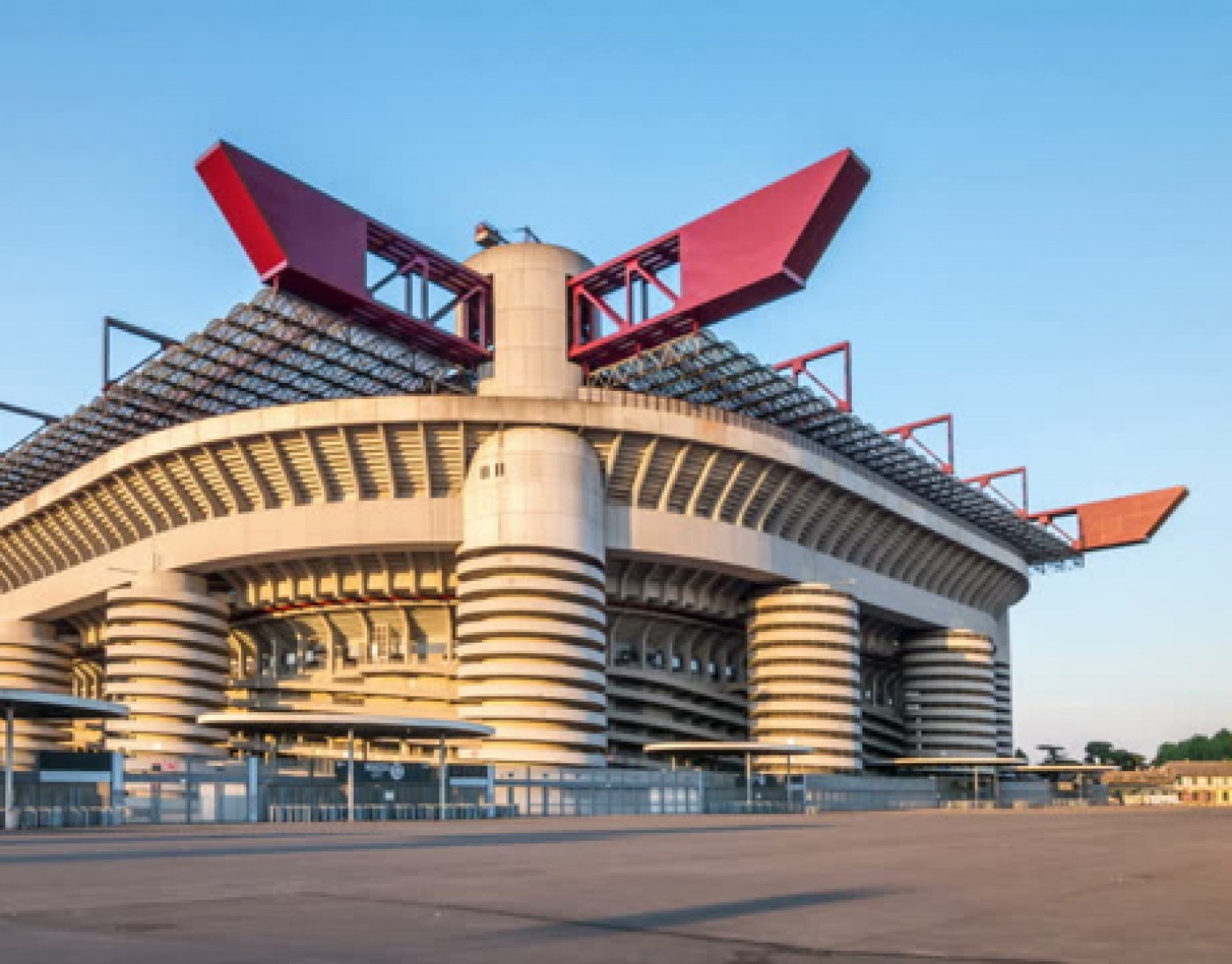 adn24 milano | sindaco sala se i club canmbiano stadio dovrò vendere san siro