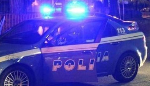  ‣ adn24 genova | la polizia ha arrestato bidello maniaco sessuale
