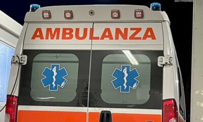  ‣ adn24 oristano | tragico incidente a paulilatino: tre motociclisti morti e 2 feriti