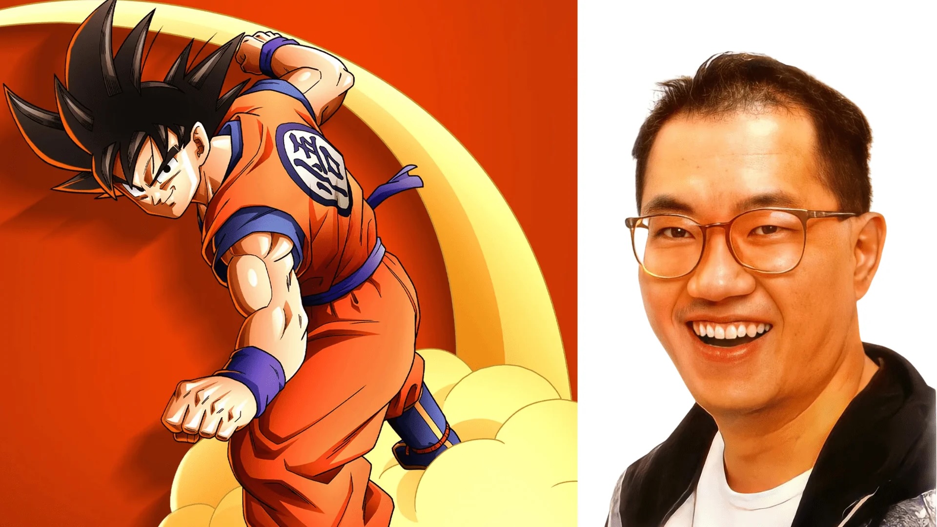 adn24 giappone | morto akira toriyama autore di dragon ball all età di 68 anni