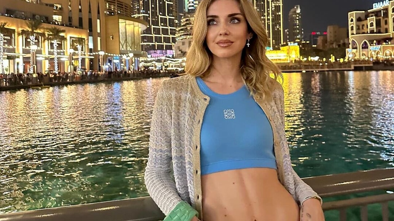 adn24 chiara ferragni esclusa dal cda di tods quanto guadagnava