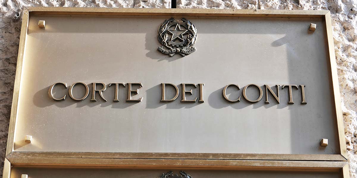 adn24 crotone | due fratelli imprenditori ritenuti responsabili di danno erariale dalla corte dei conti condannati