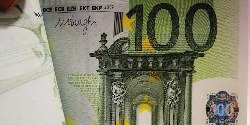  ‣ adn24 confermato nel 2024 il bonus 100 euro in busta paga, ecco chi ha diritto all'ex bonus renzi