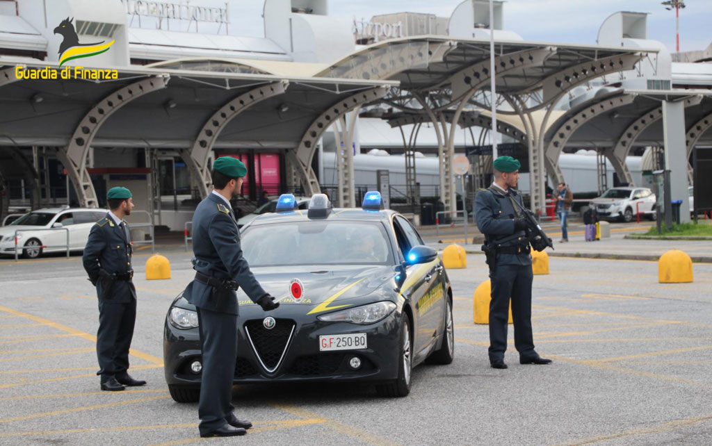 adn24 lamezia terme cz | ndrangheta sequestro beni per 700 mila euro ad un affiliato