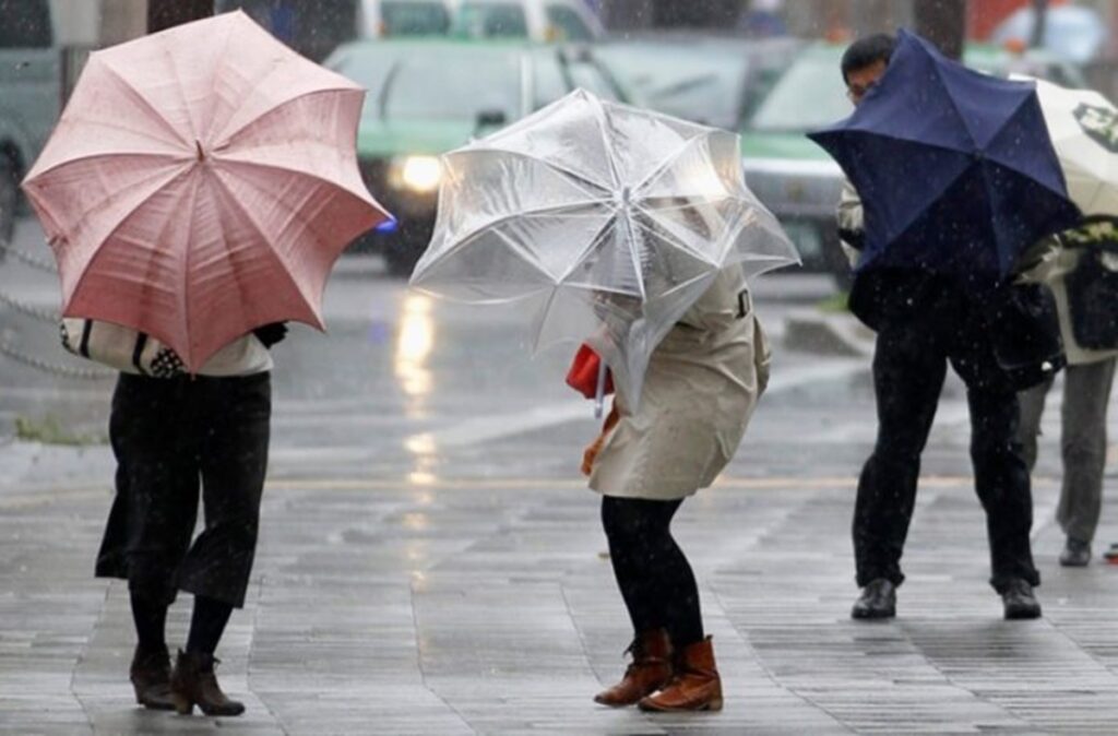 adn24 milano | oggi allerta meteo raffiche di vento fino a 80 kmh