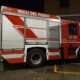  ‣ adn24 roma | incidente mortale sul gra: coinvolti un mezzo pesante e un'auto