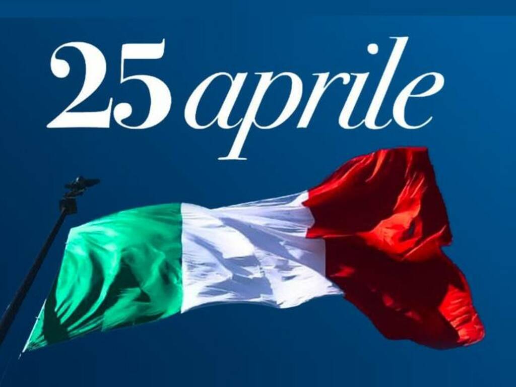 adn24 festa della liberazione | il 25 aprile aperti e gratuiti musei e parchi archeologici statali