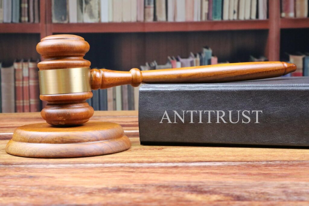 adn24 antitrust | restituiti 122 milioni a 600mila consumatori nel caso balocco ferragni consumatori penalizzati