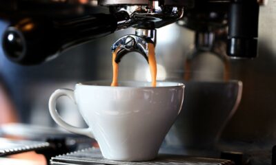  ‣ adn24 caffè e farmaci: attenzione agli effetti negativi