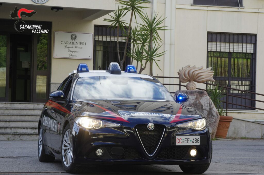 adn24 chieri to | scoperta attività di spaccio in un bar della zona