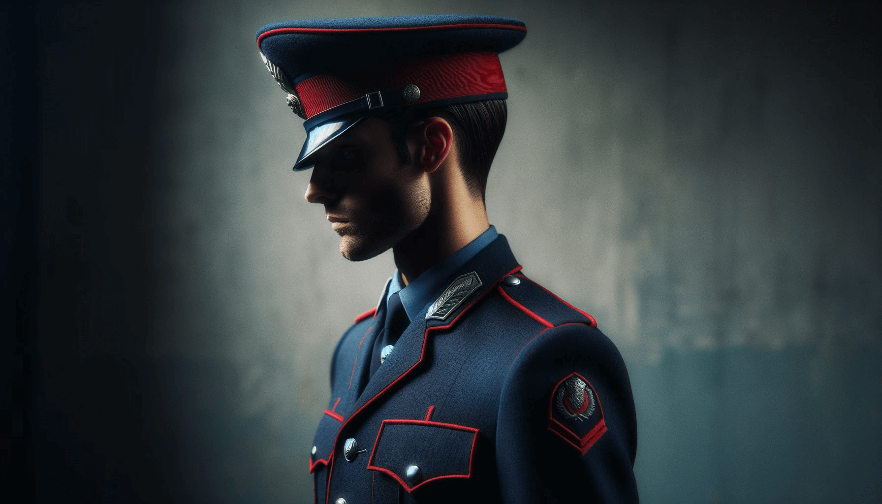  ‣ adn24 reggio calabria | escluso ingiustamente dal concorso carabinieri: dovrà ripetere il colloquio finale