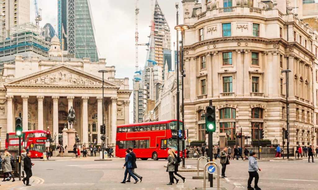 adn24 londra | post brexit arriva la stretta sui visti le ong disapprovano