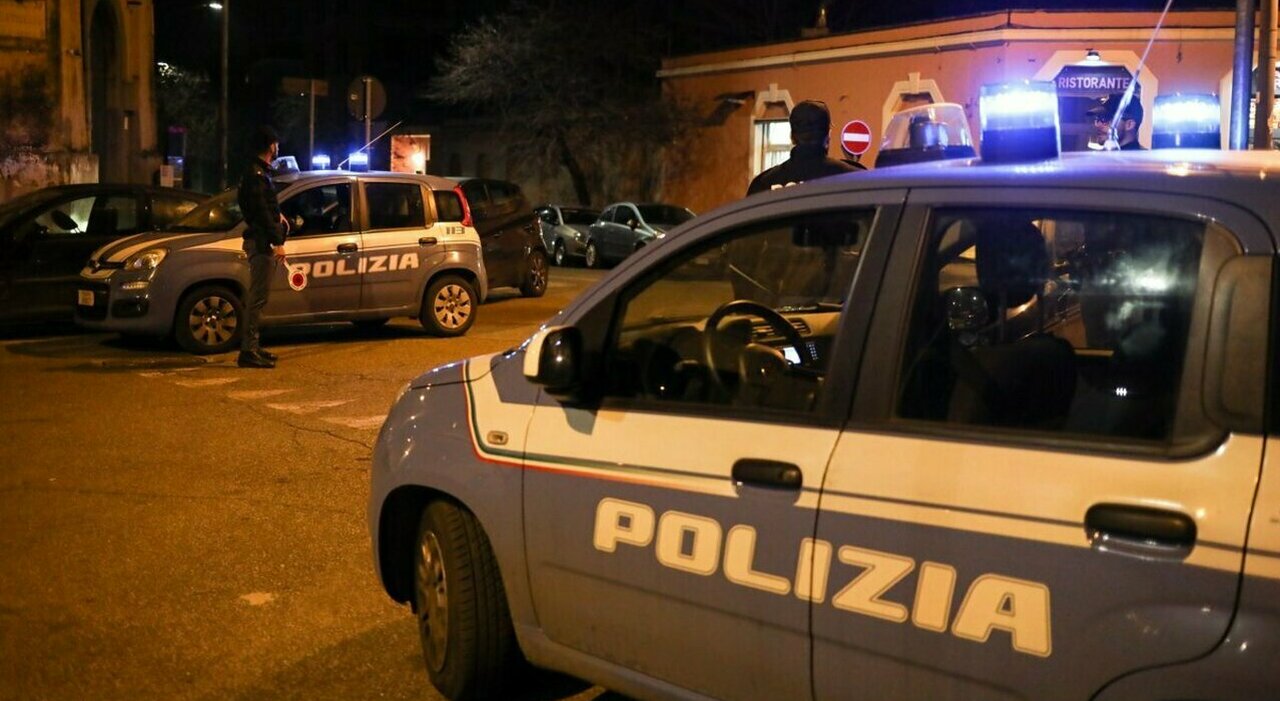 adn24 genova | ragazza denuncia di essere stata violentata in discoteca