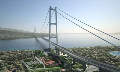  ‣ adn24 sicilia | class action contro ponte sullo stretto, ricorso di 104 persone