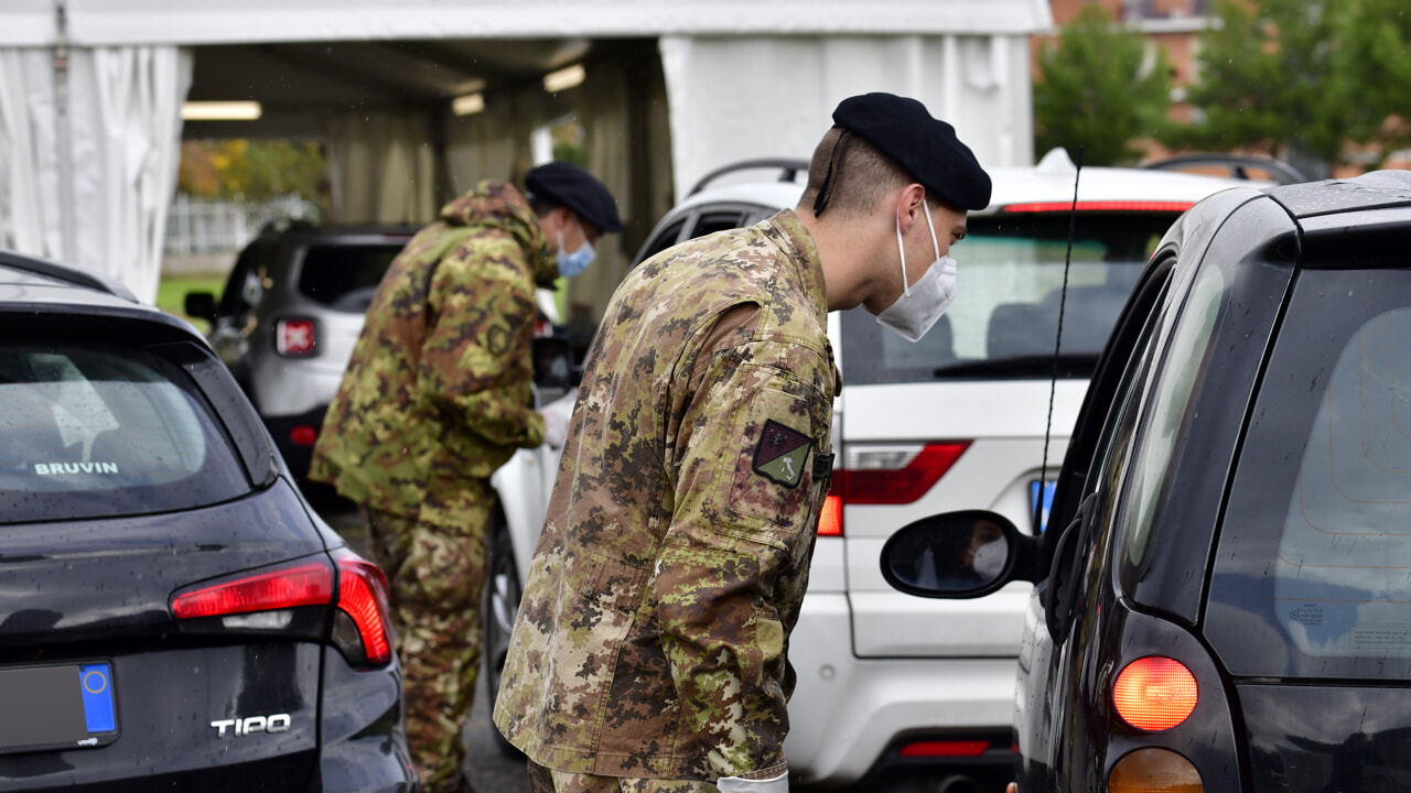 adn24 parma | sicurezza in città arriva lesercito