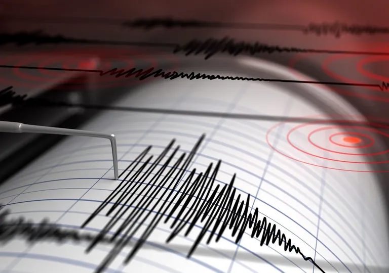  ‣ adn24 siena | scossa di terremoto, magnitudo 3.4 con epicentro a poggibonsi