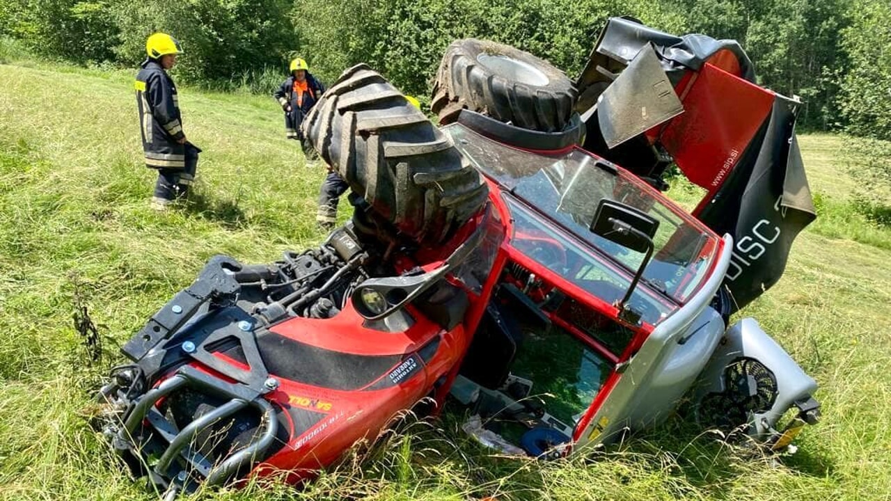 adn24 marina di gioiosa ionica rc | morto il pensionato ferito dal trattore il 3 aprile scorso