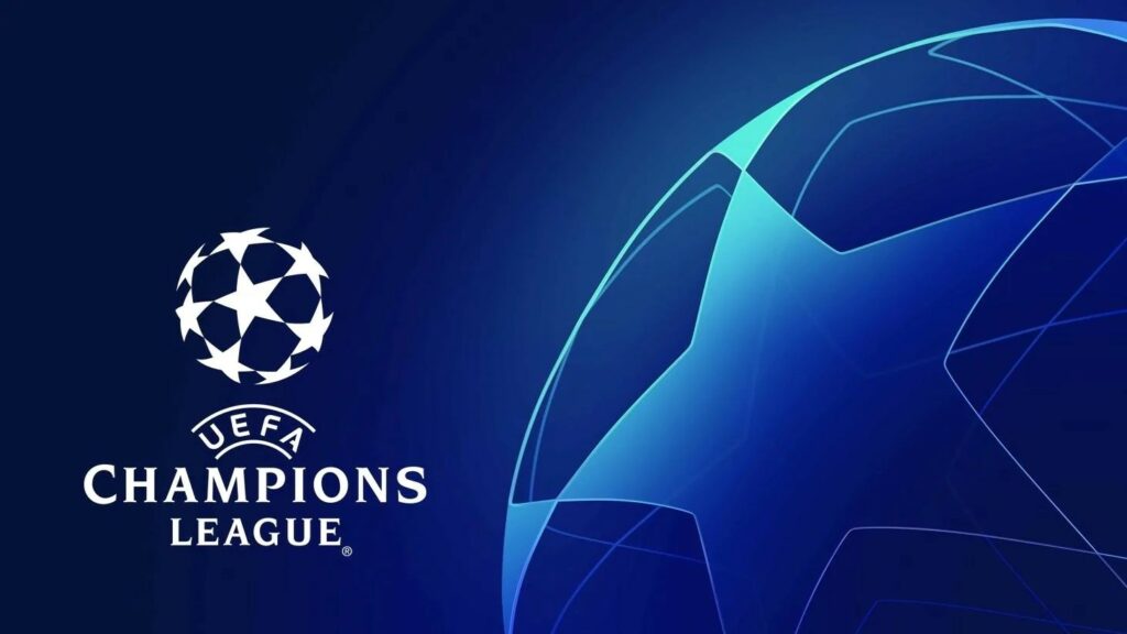 adn24 champions league | inter unica italiana in prima fascia milan e bologna in bilico