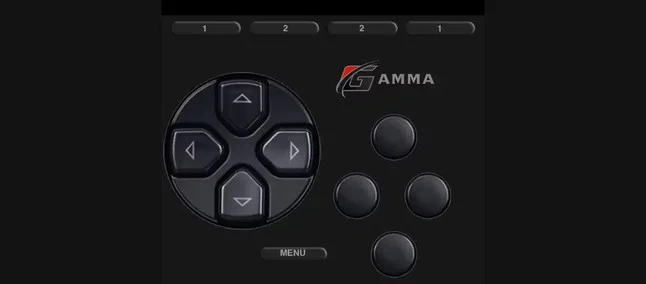 adn24 gamma il nuovo emulatore della prima playstation disponibile su ios