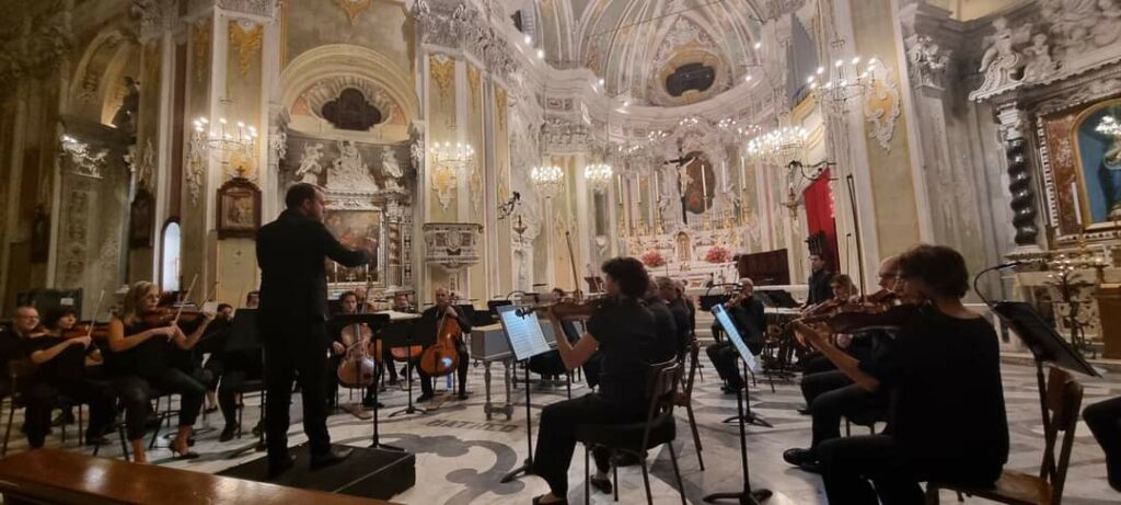 adn24 laigueglia sv | nel borgo marinaro sarà un fine settimana tutto da vivere tra arte storia musica e letteratura