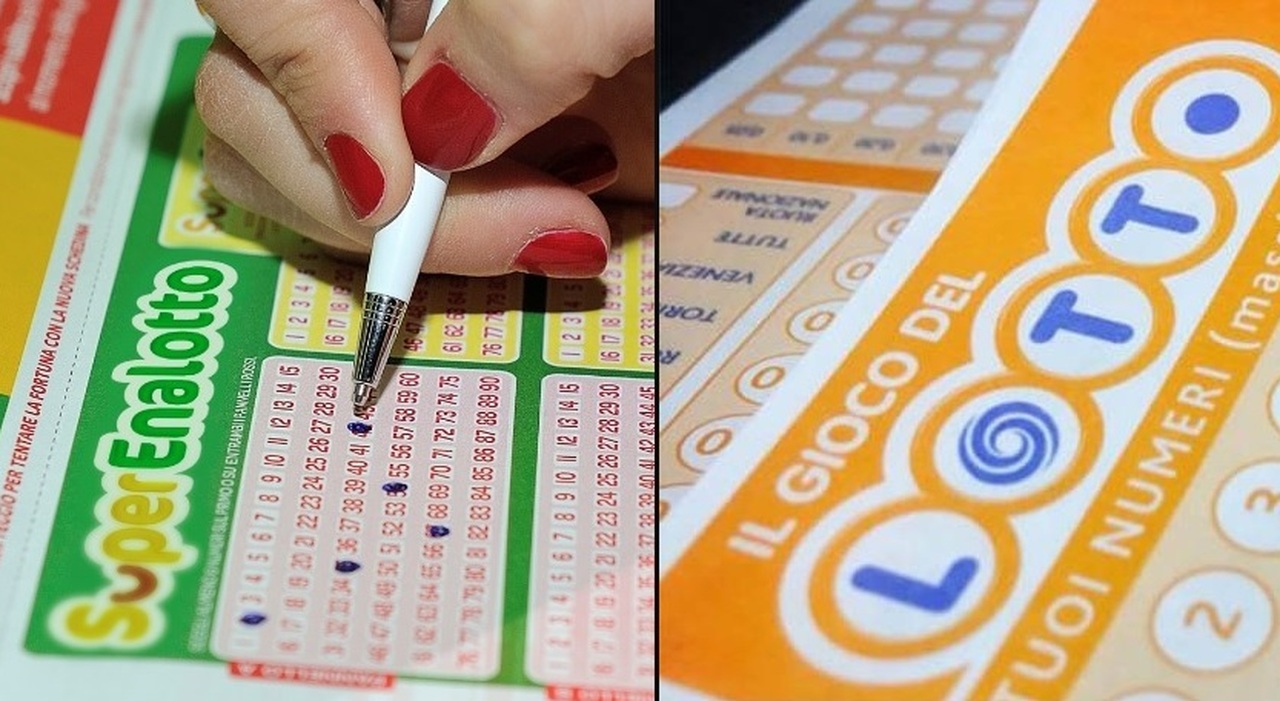 adn24 andora sv | la dea bendata si ferma in riviera vinti 50 mila euro con il lotto