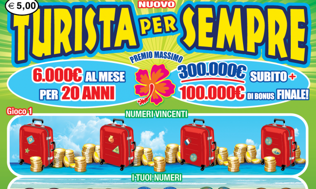 adn24 alassio sv colpo grosso al gratta vinci vinti due milioni di euro