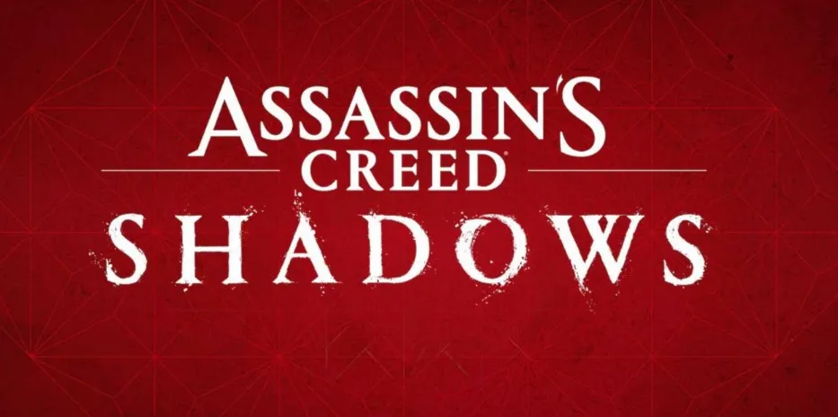  ‣ adn24 presentato ufficialmente il nuovo assassin's creed shadows | video