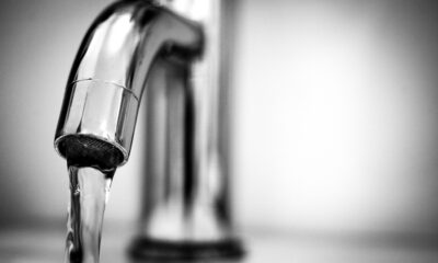  ‣ adn24 casalanguida (ch) | abitazioni senza acqua per giorni interi, sindaco valuta azioni legali contro la sasi