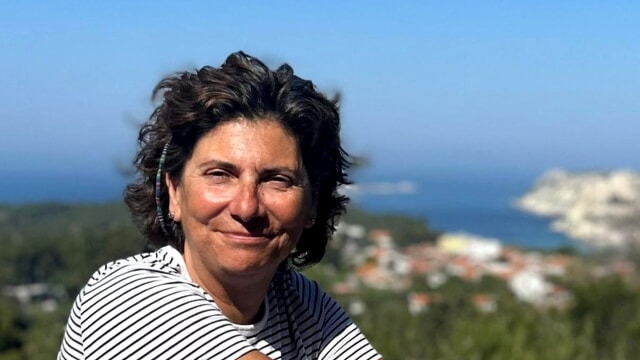  ‣ adn24 puglia | lettera anonima con insulti alla prima donna candidata sindaco delle isole tremiti