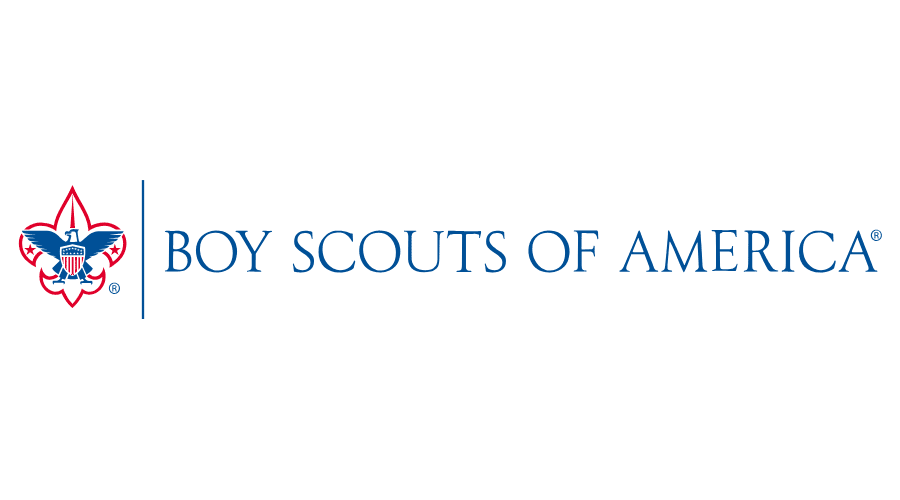 adn24 i boy scout cambiano nome per favorire linclusività diventano scouting america