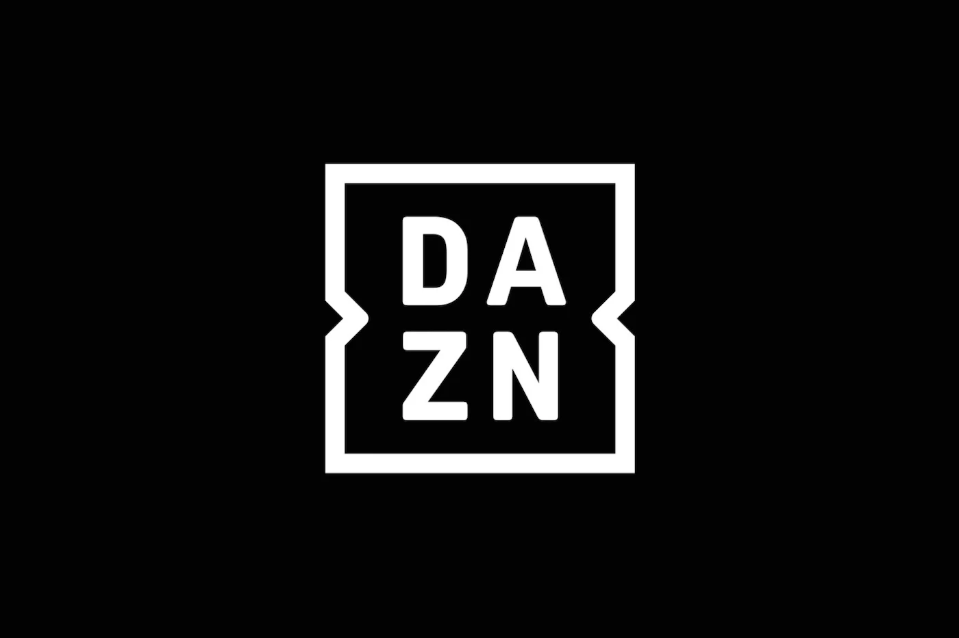 adn24 dazn aumenta il costo dellabbonamento rimodulazione delle offerte da agosto 2024