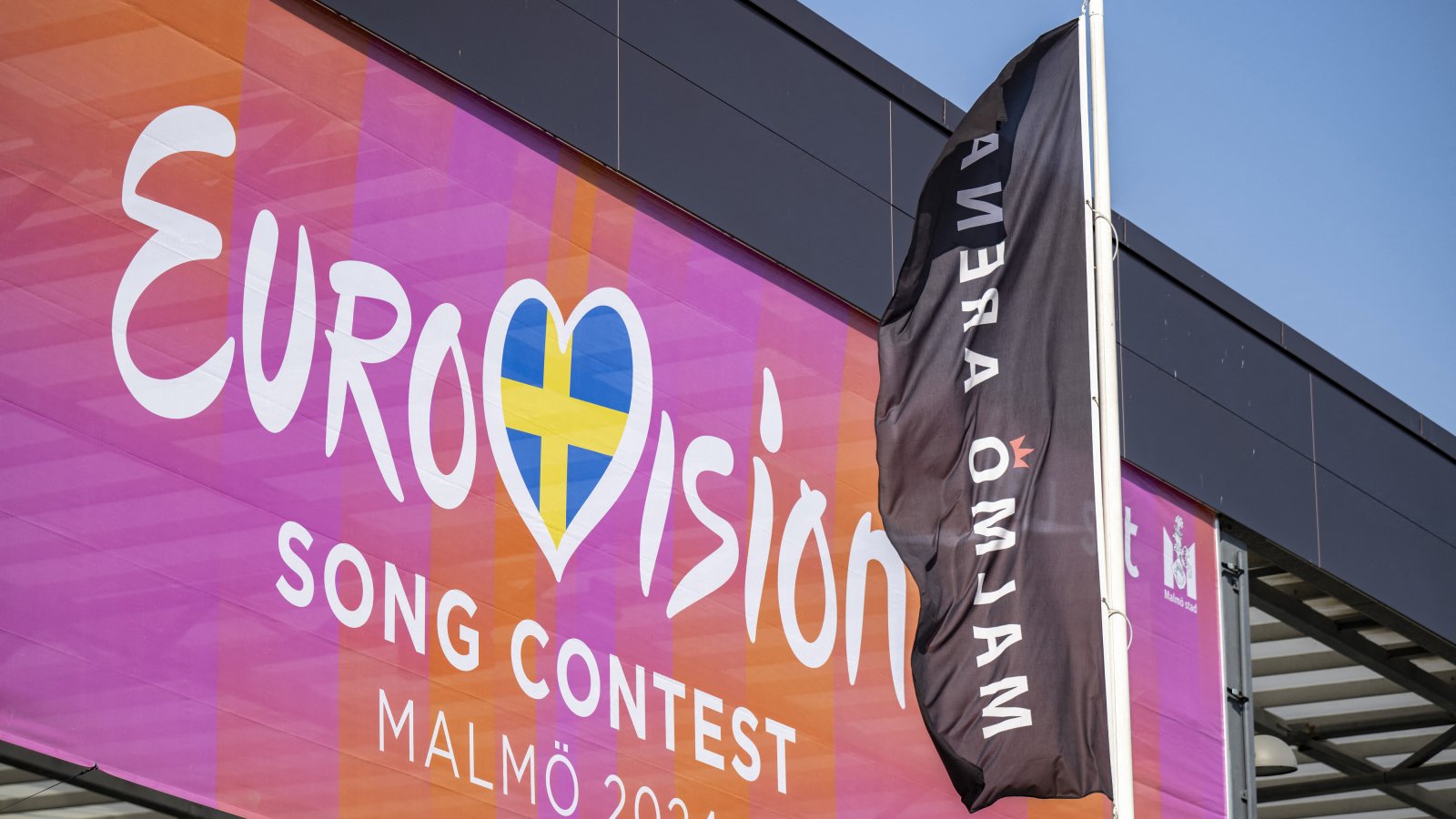 adn24 musica | il prossimo eurovision song contest sarà a basilea