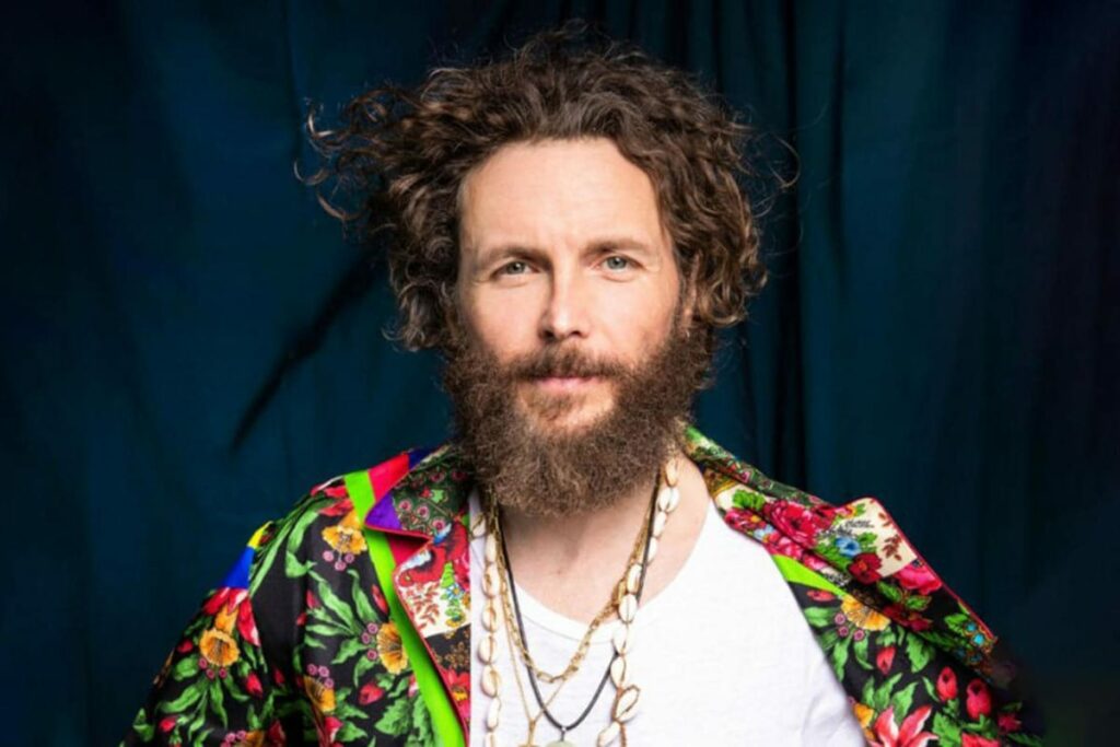 adn24 jovanotti annuncia il ritorno ai live per la prossima estate