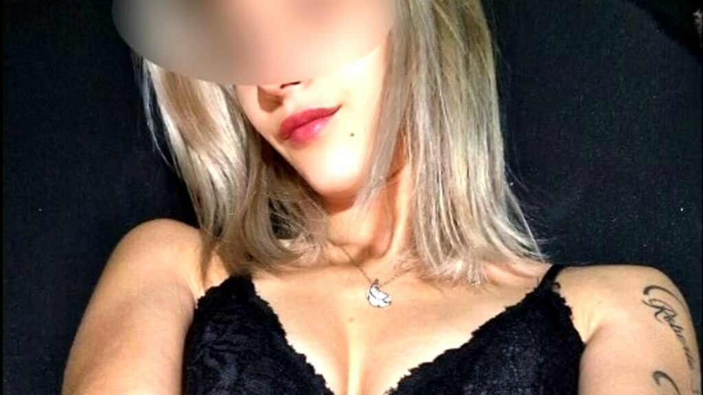 adn24 lodi | accusata di estorsione su utenti delle sue videochat erotiche