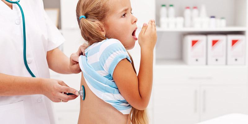  ‣ adn24 centinaia di casi di pertosse tra i bambini per la mancanza dei vaccini