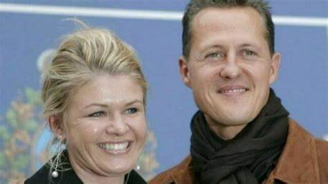 adn24 le condizioni di michael schumacher restano un mistero privacy tra spese e investimenti