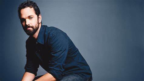 adn24 neil druckmann naughty dog il prossimo titolo potrebbe ridefinire il concetto stesso di gaming