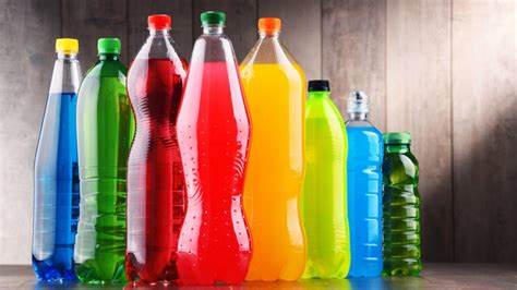 adn24 verso il rinvio per la sugar tax al 2025