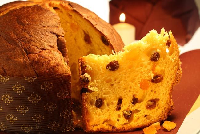 adn24 genova | in città arriva la coppa del mondo del panettone summer edition