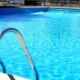  ‣ adn24 catania | tragedia in un camping di piraino: 17enne muore dopo un tuffo in piscina