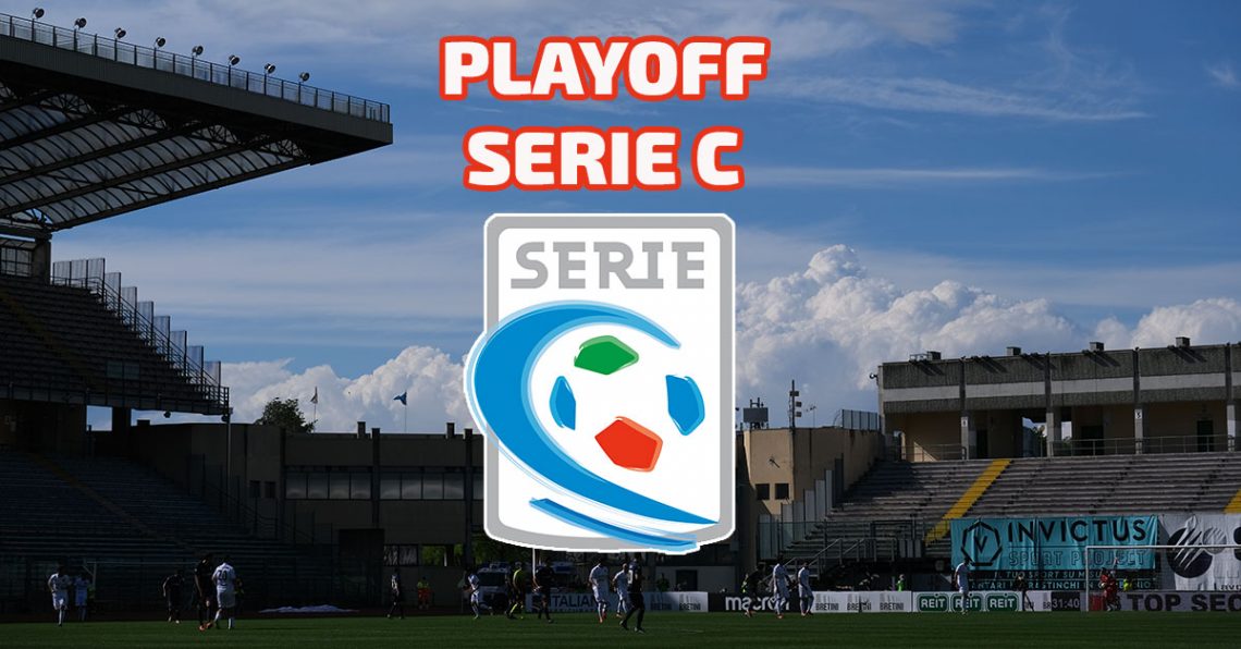 adn24 serie c i risultati dei playoff