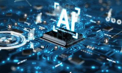 ‣ adn24 intelligenza artificiale: entro il 2028 sarà compresa su quasi il 70% dei computer