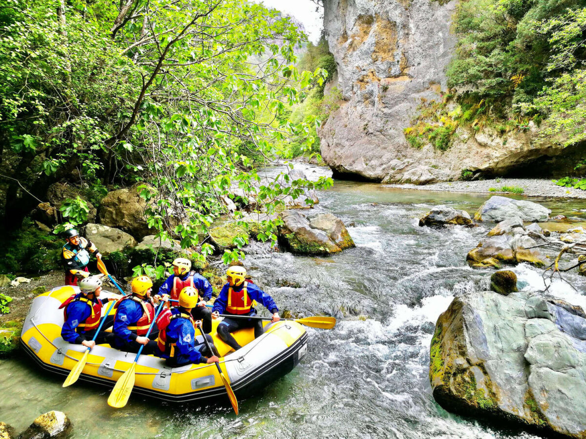 adn24 castrovillari | morte denise galatà chiesto il rinvio a giudizio per istruttore e presidente della società di rafting