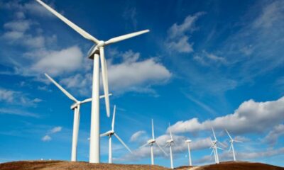  ‣ adn24 sardegna | pubblicato decreto aree idonee per le rinnovabili