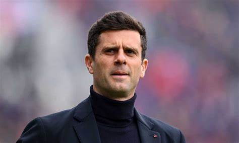 adn24 il futuro di thiago motta il bologna spera la juve attende